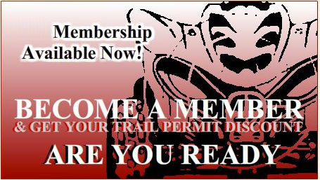 Club Membership
